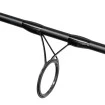 Osako Hunter Carp 3м 3.5lb Въдица за шаран 3ч - Топ избор за шаран в Наслука
