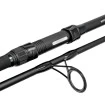 Osako Hunter Carp 3м 3.5lb Въдица за шаран 3ч - Топ избор за шаран в Наслука