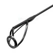 Osako Hunter Carp 3м 3.5lb Въдица за шаран 3ч - Топ избор за шаран в Наслука