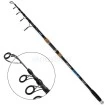 Телекарп Osako Magic AMG Carp Rod 3.6м 4lb - Топ избор за шаран в Наслука