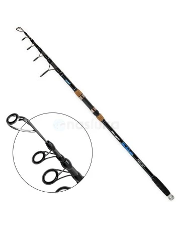 Телекарп Osako Magic AMG Carp Rod 3.90м, 4.0lb