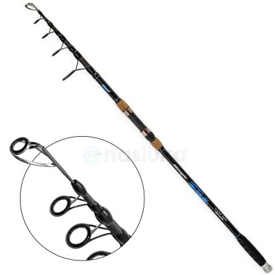 Телекарп Osako Magic AMG Carp Rod 3.90м, 4.0lb