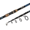 Телекарп Osako Magic AMG Carp Rod 3.6м 4lb - Топ избор за шаран в Наслука