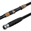 Телекарп Osako Magic AMG Carp Rod 3.6м 4lb - Топ избор за шаран в Наслука