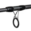 Телекарп Osako Magic AMG Carp Rod 3.6м 4lb - Топ избор за шаран в Наслука