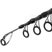 Телекарп Osako Magic AMG Carp Rod 3.6м 4lb - Топ избор за шаран в Наслука