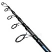 Телекарп Osako Magic AMG Carp Rod 3.6м 4lb - Топ избор за шаран в Наслука