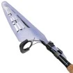 Телекарп Osako Magic AMG Carp Rod 3.6м 4lb - Топ избор за шаран в Наслука
