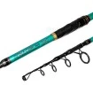 Телекарп въдица Osako WildWave Carp 3.6м 3.75lb - Топ избор за шаран в Наслука