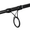 Телекарп въдица Osako WildWave Carp 3.6м 3.75lb - Топ избор за шаран в Наслука