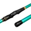 Телекарп въдица Osako WildWave Carp 3.6м 3.75lb - Топ избор за шаран в Наслука