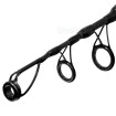 Телекарп въдица Osako WildWave Carp 3.6м 3.75lb - Топ избор за шаран в Наслука
