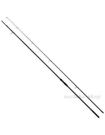 Въдица за шаран Shimano Tribal TX1B12INT, 3.66м, 3.5+lb, 2 части