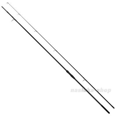 Въдица за шаран Shimano Tribal TX1B12325, 3.66м, 3.25lb, 2 части