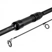 Въдица Shimano TX1B12325 3.66м 3.25lb 2ч с отлична акция, подходяща за риболов на шаран - предлагана от Наслука