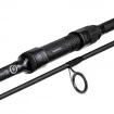 Въдица Shimano TX1B12325 3.66м 3.25lb 2ч с отлична акция, подходяща за риболов на шаран - предлагана от Наслука