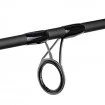 Въдица Shimano TX1B12325 3.66м 3.25lb 2ч с отлична акция, подходяща за риболов на шаран - предлагана от Наслука