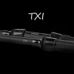 Въдица Shimano TX1B12325 3.66м 3.25lb 2ч с отлична акция, подходяща за риболов на шаран - предлагана от Наслука
