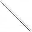 Въдица Shimano TX2 Specimen 3.96м 3.5+lb 2ч с отлична акция, подходяща за риболов на шаран - предлагана от Наслука