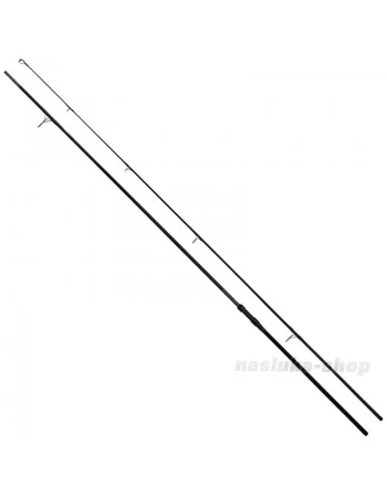 Въдица за шаран Shimano Tribal TX2 Specimen TX2A13INT, 3.96м, 3.5+lb, 2 части