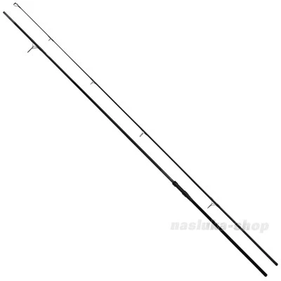 Въдица за шаран Shimano Tribal TX2 Specimen TX2A12INT, 3.66м, 3.5+lb, 2 части