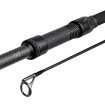 Въдица Shimano TX2 Specimen 3.96м 3.5+lb 2ч с отлична акция, подходяща за риболов на шаран - предлагана от Наслука