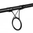 Въдица Shimano TX2 Specimen 3.96м 3.5+lb 2ч с отлична акция, подходяща за риболов на шаран - предлагана от Наслука