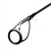 Въдица Shimano TX2 Specimen 3.96м 3.5+lb 2ч с отлична акция, подходяща за риболов на шаран - предлагана от Наслука