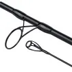 Шаранска въдица Sonik HeroX Carp Rod 3.65м 3lb 3ч - Топ избор за шаран в Наслука