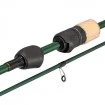 Въдица за спининг Abu Garcia Carabus Delicate2 762UL 2.28м 0.8-4г