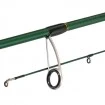 Въдица за спининг Abu Garcia Carabus Delicate2 762UL 2.28м 0.8-4г
