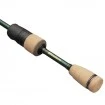 Въдица за спининг Abu Garcia Carabus Delicate2 762UL 2.28м 0.8-4г