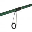 Въдица за спининг Abu Garcia Carabus Delicate2 762UL 2.28м 0.8-4г