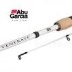 Спининг въдица Abu Garcia Venerate с дължина 1.68 м и тест 2 - 10 г