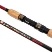 Спининг въдица Akara Hunter Pro с дължина 2.4 м и тест 10 - 30 г