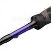 Спининг въдица Berkley URBN II Finesse 2.10м, 2-10г