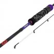 Спининг въдица Berkley URBN II Finesse 2.10м, 2-10г
