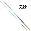 Спининг въдица Daiwa 23 Ninja X с дължина 1.6 м и тест 10 - 30 г