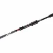 Спининг въдица Daiwa 24 Ninja X EXT Spin с дължина 2.25 м и тест 15 - 50 г