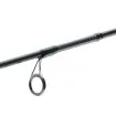 Спининг въдица Daiwa Ninja X Solid Spoon с дължина 1.95 м и тест 1.5 - 5 г