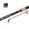 Спининг въдица DAM Spezi Stick II Pike Spin с дължина 3.0 м и тест 25 - 75 г