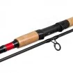 Спининг въдица DAM Spezi Stick II Pike Spin с дължина 3.0 м и тест 25 - 75 г