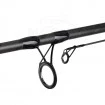 Спининг въдица DAM Spezi Stick II Pike Spin с дължина 3.0 м и тест 25 - 75 г