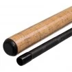 Спининг въдица DAM Spezi Stick II Pike Spin с дължина 3.0 м и тест 25 - 75 г
