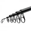 Спининг въдица DAM Spezi Stick II с дължина 3.0 м и тест 10 - 30 г