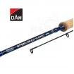Спининг въдица DAM Steelhead Iconic Spin с дължина 2.28 м и тест 8 - 25 г