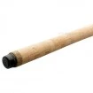 Спининг въдица DAM Steelhead Iconic с дължина 2.1 м и тест 5 - 20 г