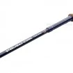Спининг въдица DAM Steelhead Iconic с дължина 2.1 м и тест 5 - 20 г