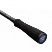 Спининг въдица DAM Yagi S2 с дължина 2.44 м и тест 12 - 42 г