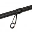 Спининг въдица DAM Yagi S2 с дължина 2.74 м и тест 42 - 84 г